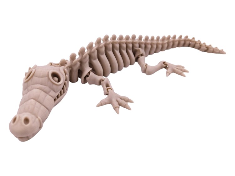elastyczny-krokodyl-dinozaur-3d-prezent.jpg