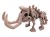 mamut-3d-figurka-na-biurko-kolekcjonerska.jpg
