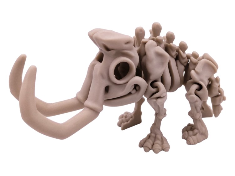 mamut-3d-figurka-na-biurko-kolekcjonerska.jpg