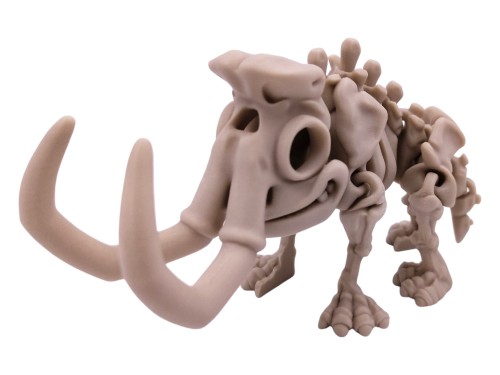 elastyczny-mamut-3d-zabawka-prezent.jpg