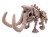 elastyczny-mamut-3d-zabawka-prezent.jpg