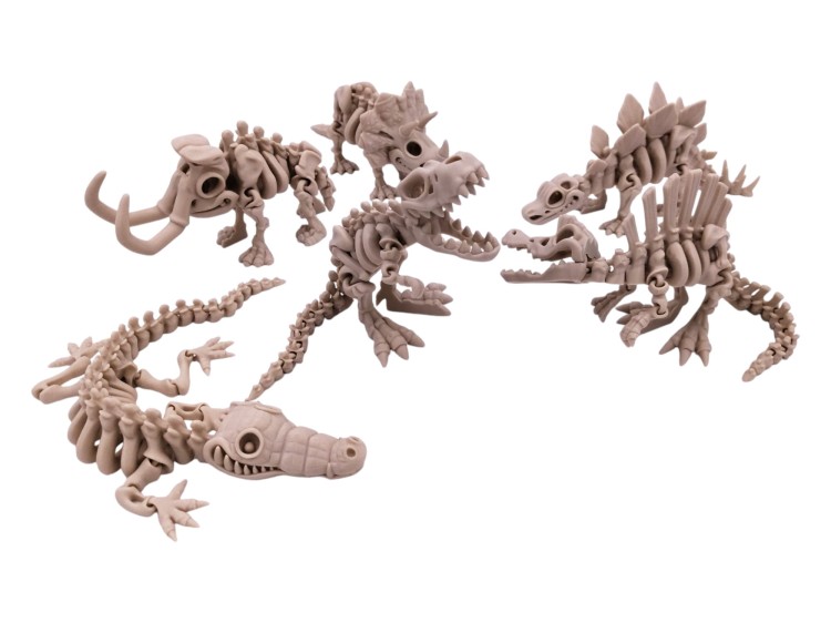 kompletny-zestaw-dinozaurów-3d-flexi-ruchome.jpg