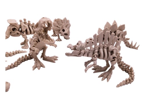 zestaw-6-ruchomych-dinozaurów-3d-flexi-figurka.jpg