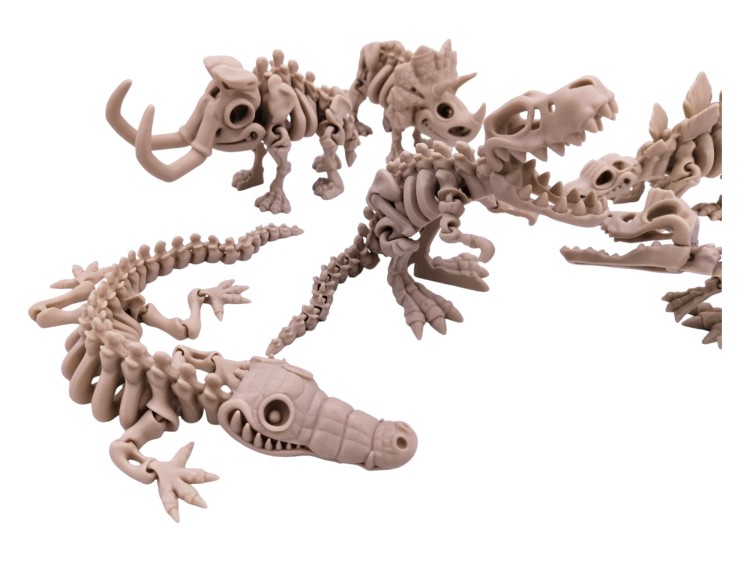 zestaw-dinozaurów-3d-flexi-zabawki-ruchome-figurka.jpg