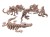 zestaw-dinozaurów-3d-ruchome-figurki-prezent.jpg