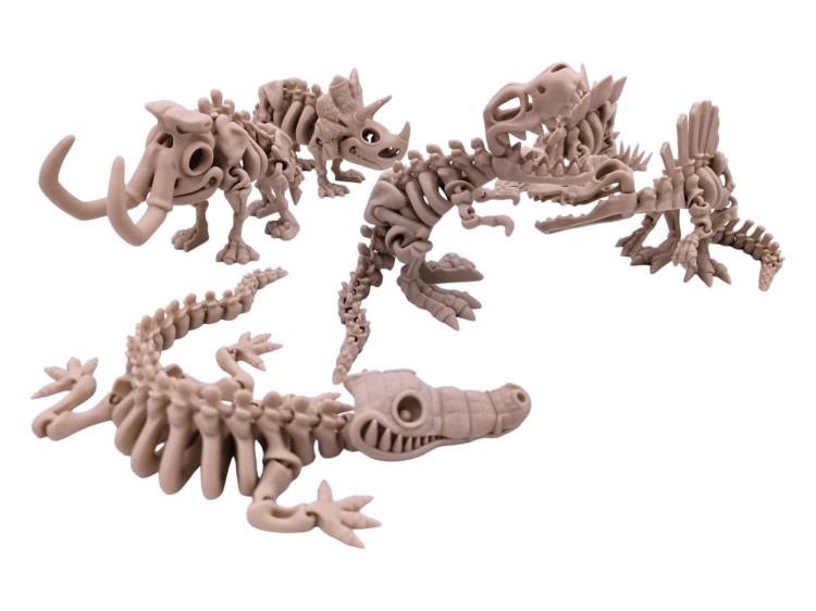 zestaw-dinozaurów-3d-ruchome-figurki-prezent.jpg