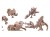 6-dinozaurów-3d-zestaw-ruchome-figurki-3d.jpg
