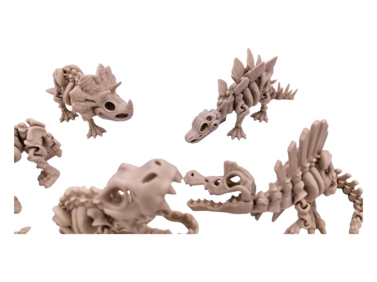 6-dinozaurów-3d-zestaw-ruchome-figurki-3d.jpg