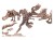 elastyczne-dinozaury-3d-flexi-zabawki-kolekcja.jpg