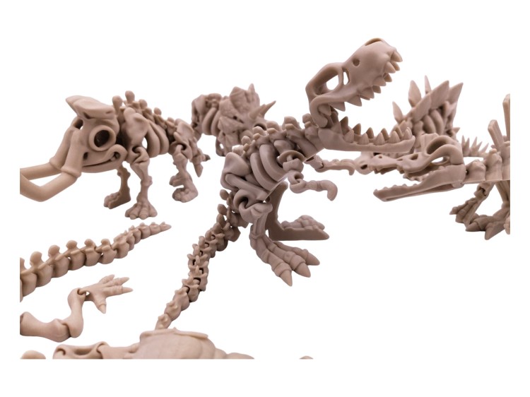 elastyczne-dinozaury-3d-flexi-zabawki-kolekcja.jpg