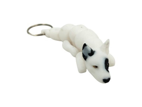 Bulterier.jpg
