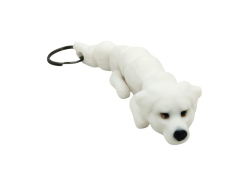Golden retriever.jpg