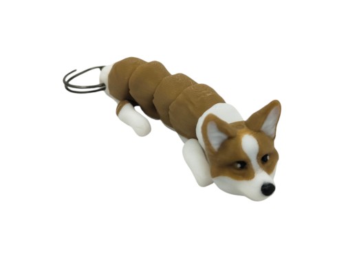 Corgi.jpg