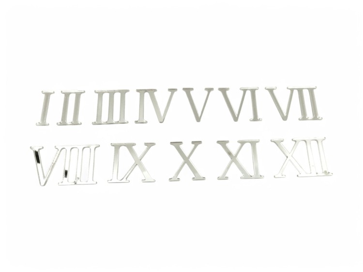 cyfry rzymske srebrne-Photoroom.jpg