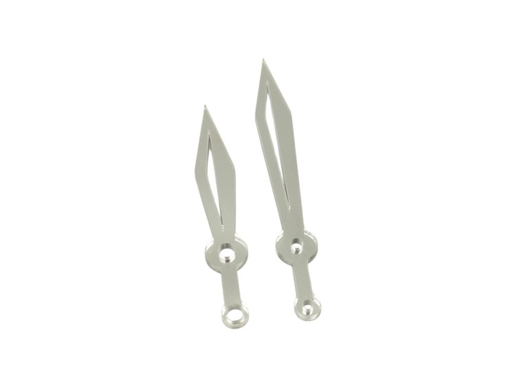 wskazówki ver.7 srebrne-Photoroom.jpg