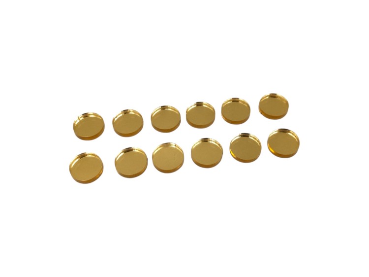 kółka złote-Photoroom.jpg