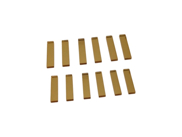 prostokąty złote.jpg