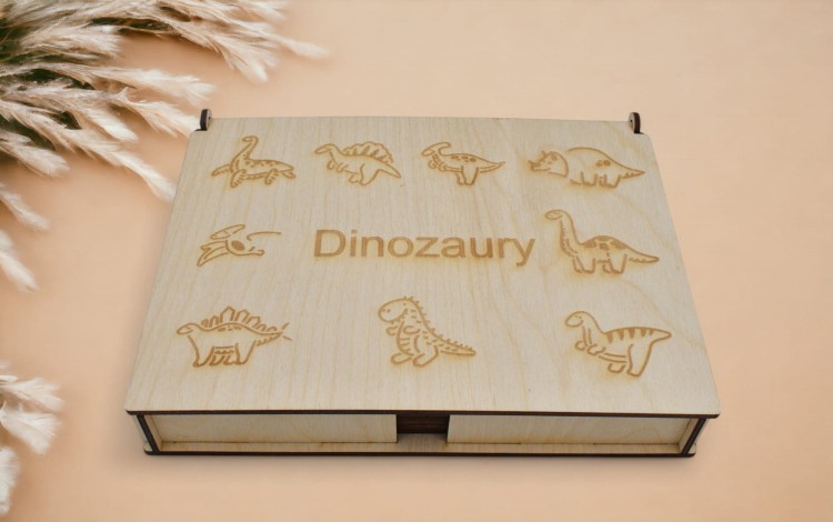 dino.jpg