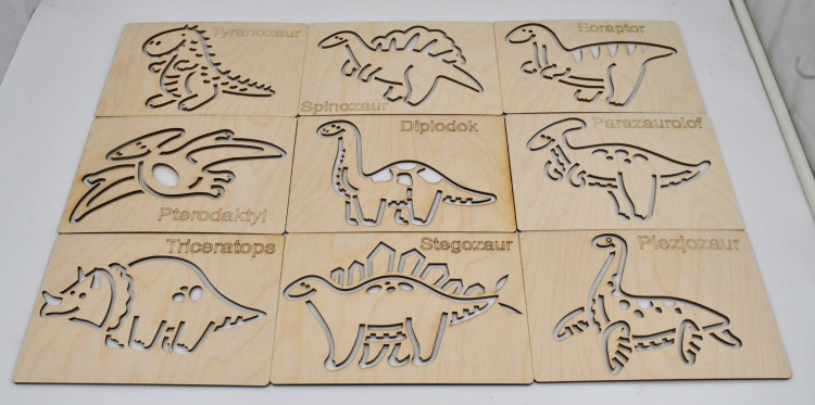 dino3.JPG