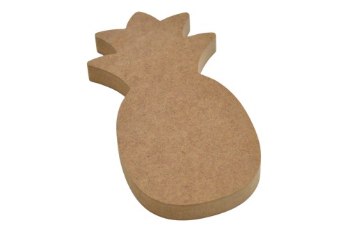 ananas-mdf-16mm-16cm-figurka-3d-dekoracja-tropikalna-wolnostojaca.jpg