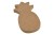 ananas-mdf-16mm-16cm-figurka-3d-dekoracja-tropikalna-wolnostojaca.jpg
