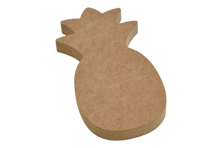 ananas-mdf-16mm-16cm-figurka-3d-dekoracja-tropikalna-wolnostojaca.jpg