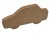 autko-mdf-16mm-20cm-figurka-3d-pokoj-chlopca-retro-wolnostojaca.jpg