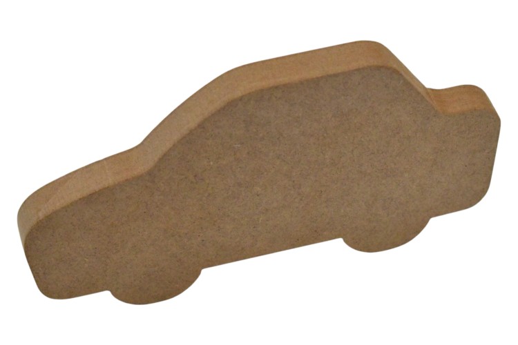 autko-mdf-16mm-20cm-figurka-3d-pokoj-chlopca-retro-wolnostojaca.jpg