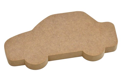 autko-mdf-16mm-20cm-figurka-3d-pokoj-chlopca-retro-wolnostojaca.jpg