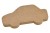 autko-mdf-16mm-20cm-figurka-3d-pokoj-chlopca-retro-wolnostojaca.jpg