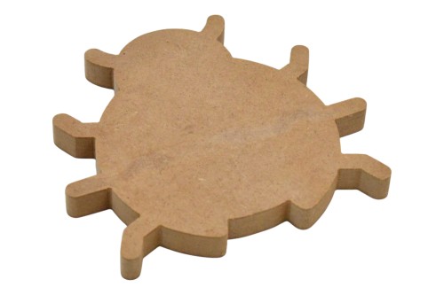 biedronka-mdf-16mm-15cm-figurka-3d-wiosna-pokoj-dziecka-wolnostojaca.jpg