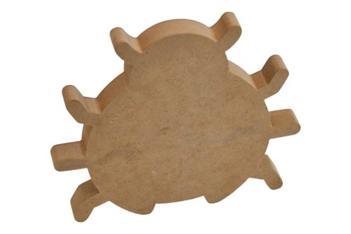 biedronka-mdf-16mm-15cm-figurka-3d-wiosna-pokoj-dziecka-wolnostojaca.jpg