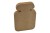 butelka-mdf-16mm-figurka-wolnostojaca-19cm-dekoracja-kuchnia-diy.jpg