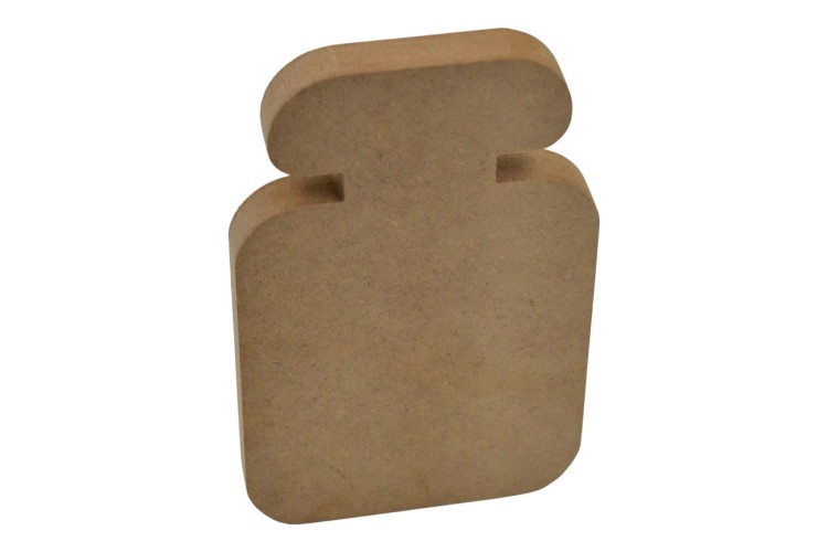 butelka-mdf-16mm-figurka-wolnostojaca-19cm-dekoracja-kuchnia-diy.jpg