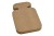 butelka-mdf-16mm-figurka-wolnostojaca-19cm-dekoracja-kuchnia-diy.jpg