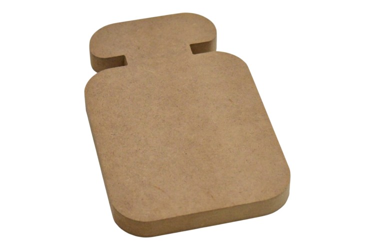 butelka-mdf-16mm-figurka-wolnostojaca-19cm-dekoracja-kuchnia-diy.jpg