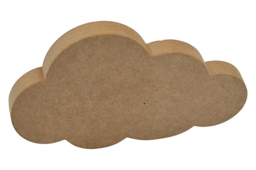chmurka-mdf-16mm-19cm-figurka-3d-pokoj-dziecka-skandynawski-wolnostojaca.jpg