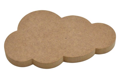 chmurka-mdf-16mm-19cm-figurka-3d-pokoj-dziecka-skandynawski-wolnostojaca.jpg