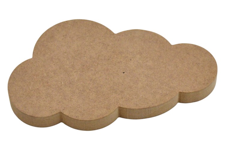 chmurka-mdf-16mm-19cm-figurka-3d-pokoj-dziecka-skandynawski-wolnostojaca.jpg
