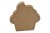 ciasteczko-pierniczek-mdf-16mm-16cm-figurka-3d-boze-narodzenie-wolnostojaca.jpg