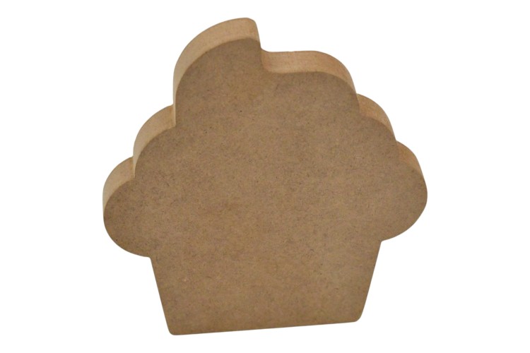 ciasteczko-pierniczek-mdf-16mm-16cm-figurka-3d-boze-narodzenie-wolnostojaca.jpg