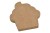 ciasteczko-pierniczek-mdf-16mm-16cm-figurka-3d-boze-narodzenie-wolnostojaca.jpg