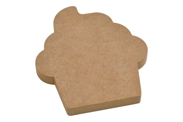 ciasteczko-pierniczek-mdf-16mm-16cm-figurka-3d-boze-narodzenie-wolnostojaca.jpg