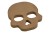czaszka-skull-mdf-16mm-figurka-wolnostojaca-17cm-halloween-diy.jpg