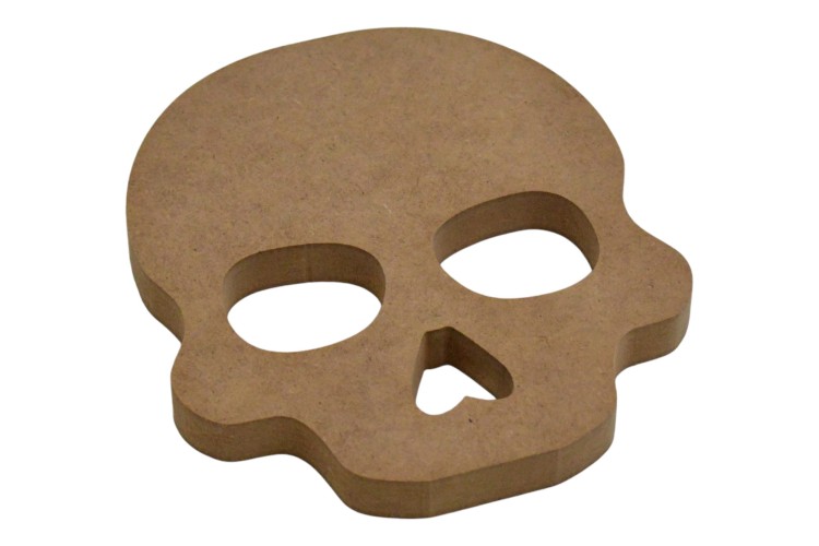 czaszka-skull-mdf-16mm-figurka-wolnostojaca-17cm-halloween-diy.jpg