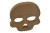 czaszka-skull-mdf-16mm-figurka-wolnostojaca-17cm-halloween-diy.jpg