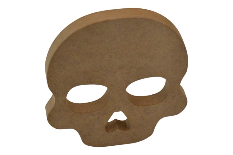 czaszka-skull-mdf-16mm-figurka-wolnostojaca-17cm-halloween-diy.jpg