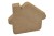 domek-scandi-mdf-16mm-figurka-wolnostojaca-16cm-dekoracja-diy.jpg