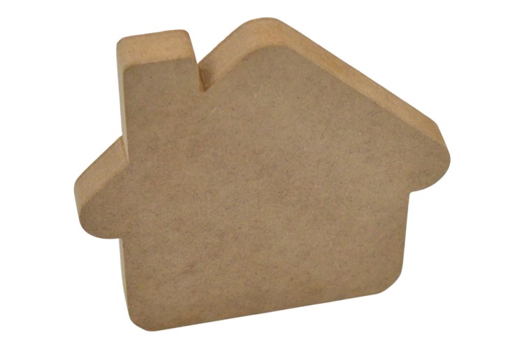 domek-scandi-mdf-16mm-figurka-wolnostojaca-16cm-dekoracja-diy.jpg