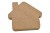 domek-scandi-mdf-16mm-figurka-wolnostojaca-16cm-dekoracja-diy.jpg